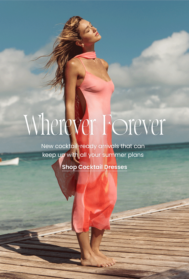Shop_Cocktail_Dresses