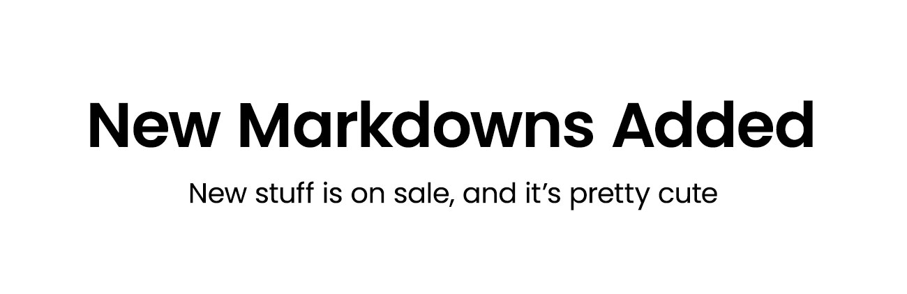 Shop_New_In_Sale