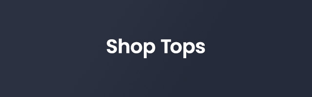 Shop_Tops