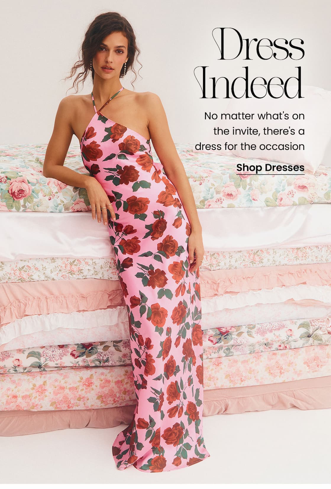 Shop_Dresses