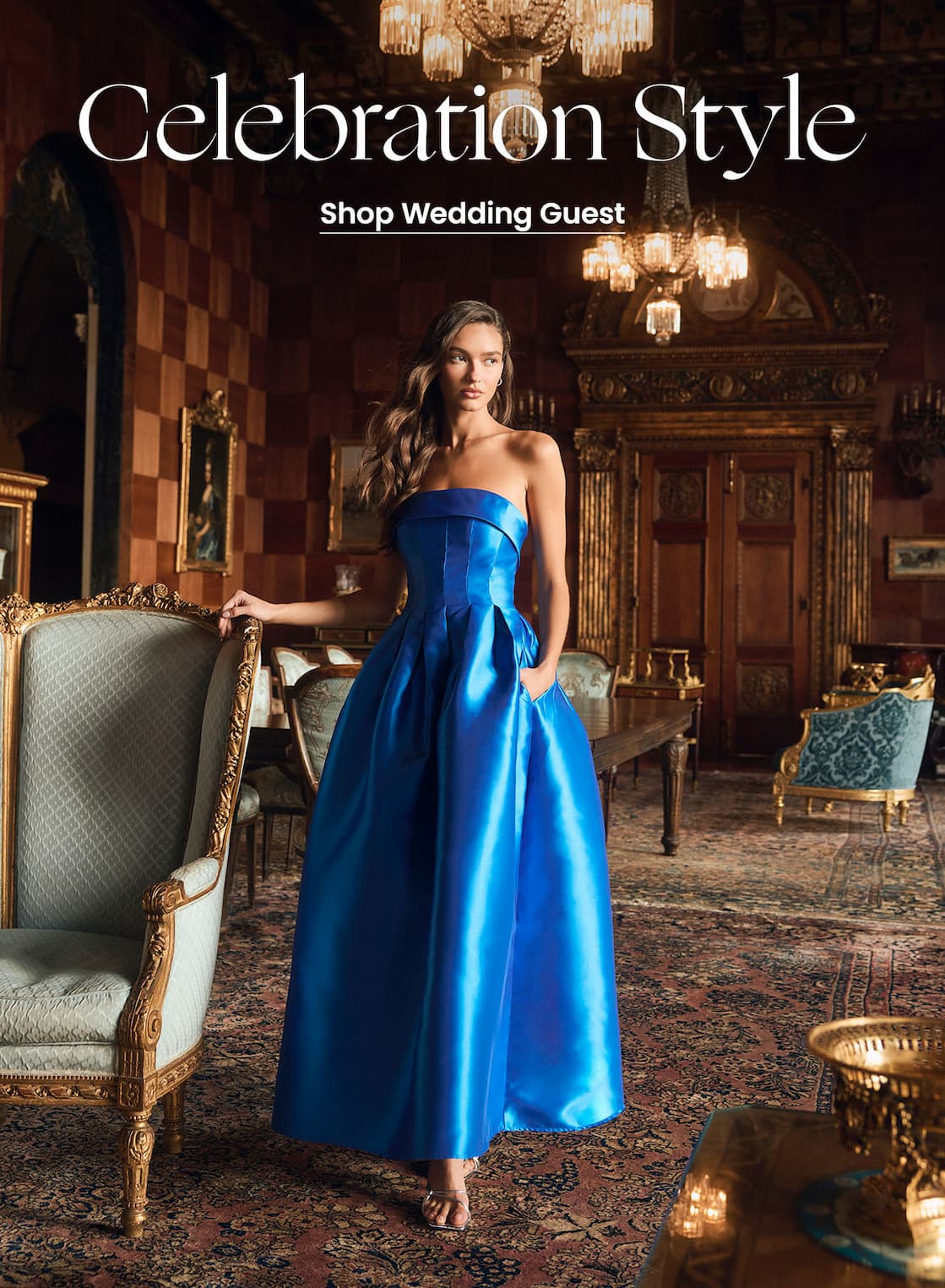 Shop_Wedding_Guest