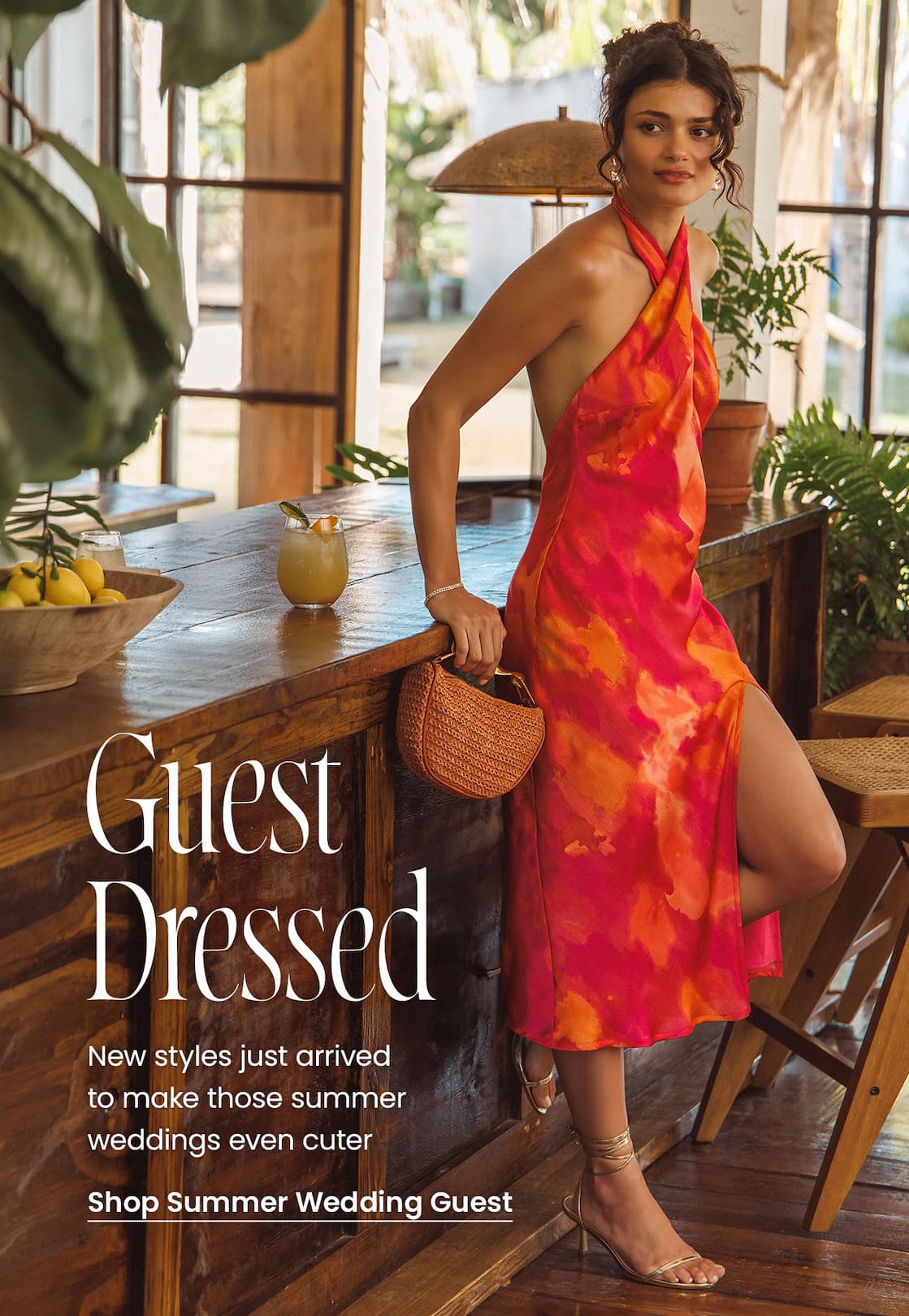 Shop_Summer_Wedding_Guest_Dresses