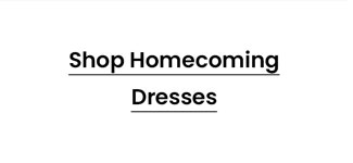 Shop_Homecoming_Dresses