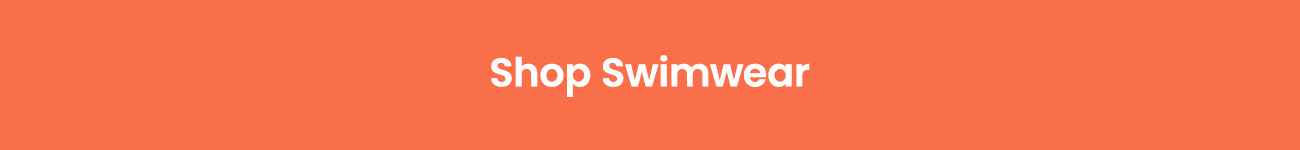 Shop_Swimwear