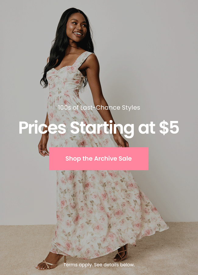 Shop_The_Archive_Sale