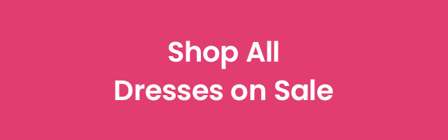 Shop_Dresses_On_Sale