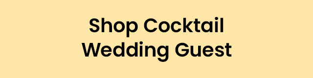 Shop_Cocktail_Wedding_Guest_Dresses