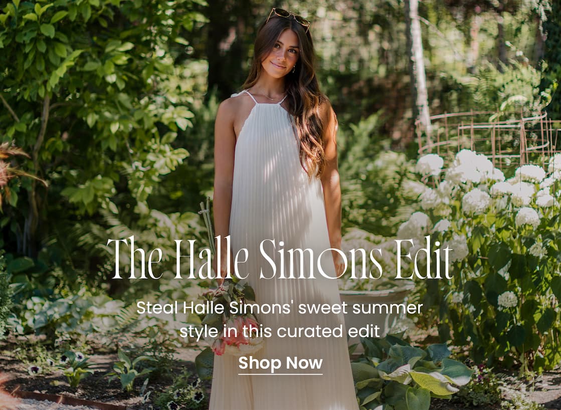 Shop_Halle_Simons_Edit