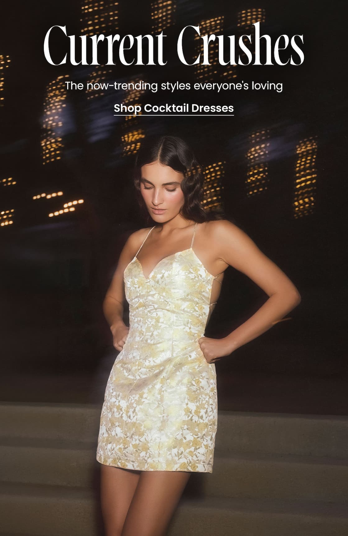 Shop_Cocktail_Dresses