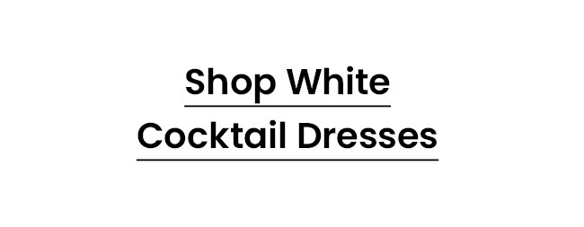 Shop_White_Cocktail_Dresses