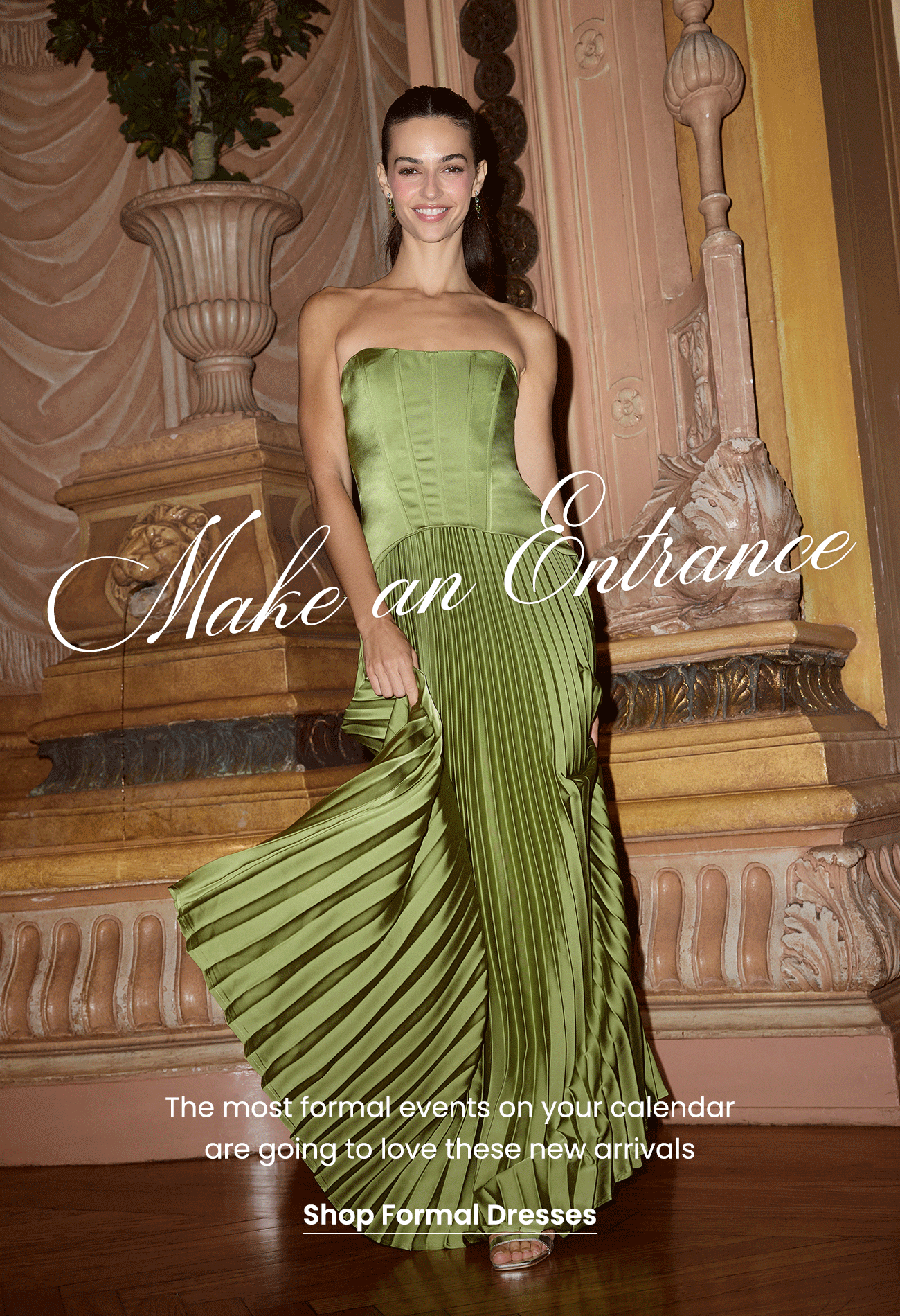 Shop_Formal_Dresses