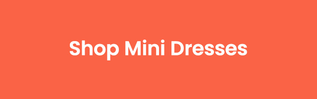 Shop_Mini_Dresses