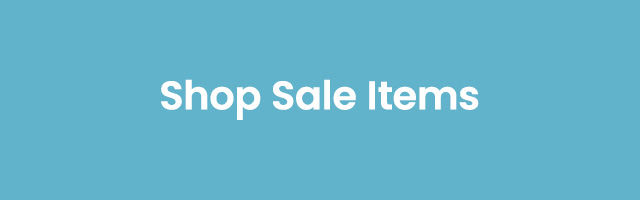Shop_Sale
