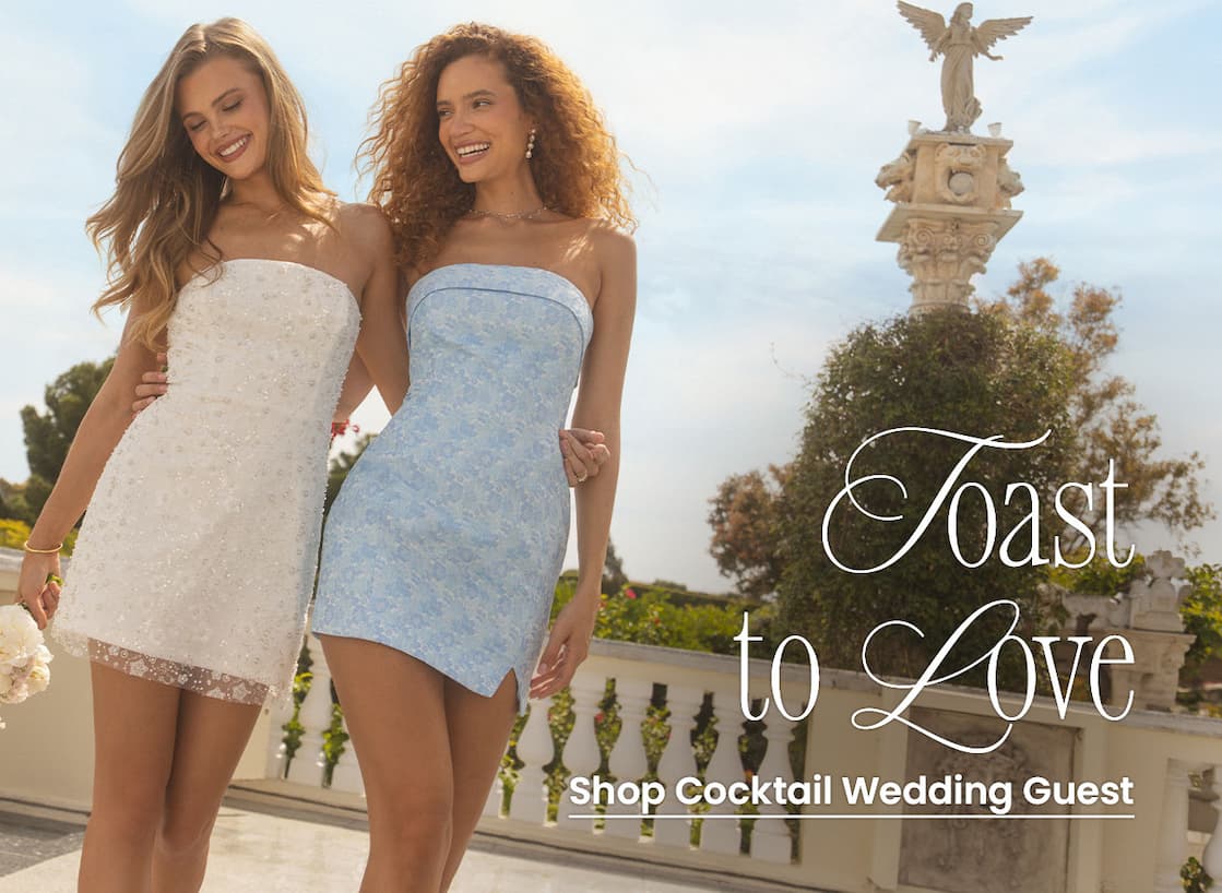 Shop_Cocktail_Wedding_Guest_Dresses