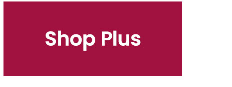 Shop_Plus