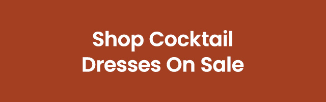 Shop_Cocktail_Dresses_On_Sale