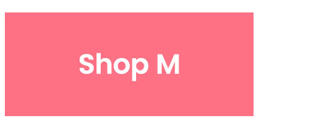 Shop_M