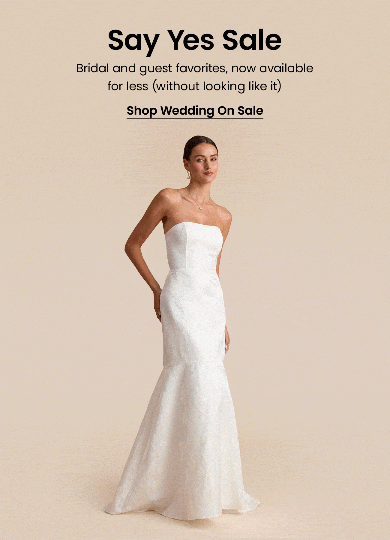 Shop_Wedding_On_Sale