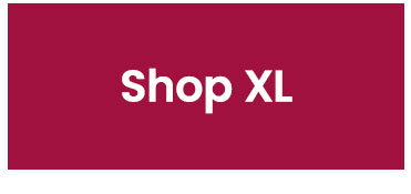 Shop_XL