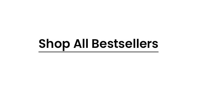 Shop_Bestsellers