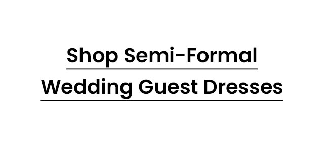 Shop_Semi_Formal_Wedding_Guest_Dresses