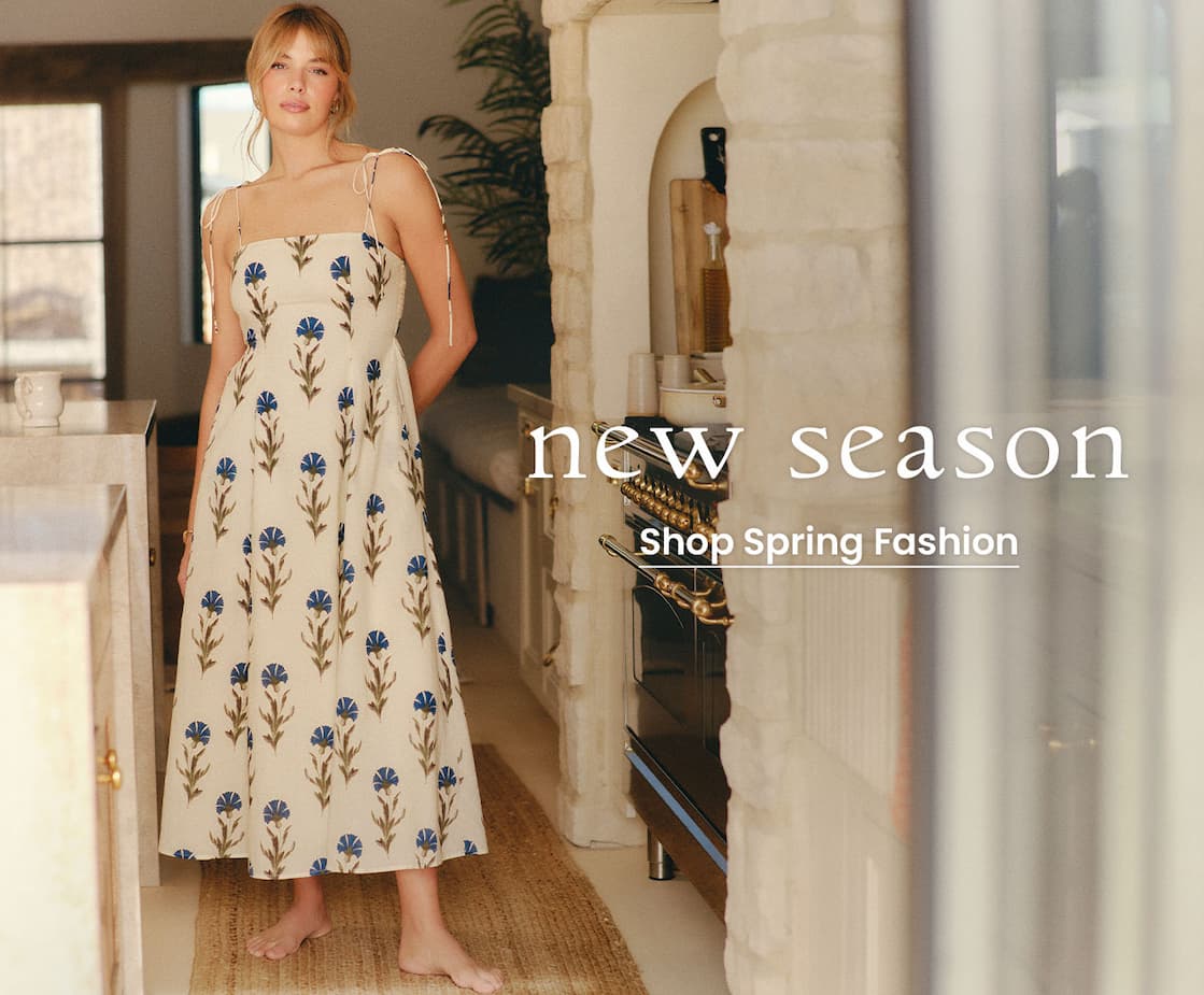 Shop_Spring_Fashion