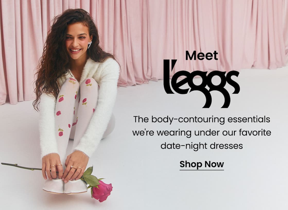 Shop_Leggs_at_Lulus