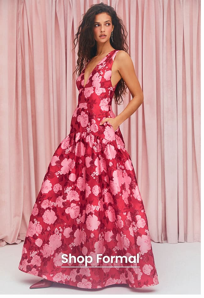 Shop_Formal_Dresses