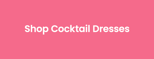 Shop_Cocktail_Dresses