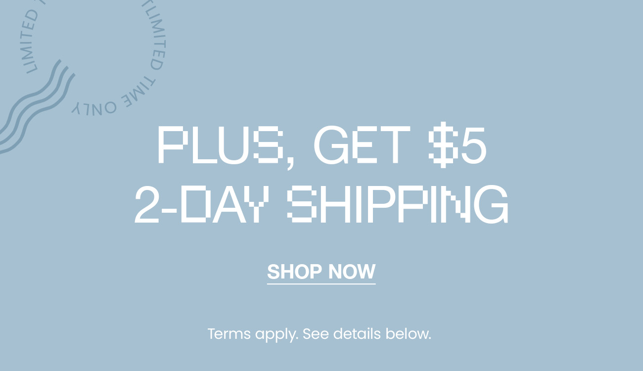 Get_5_Dollar_2_Day_Shipping