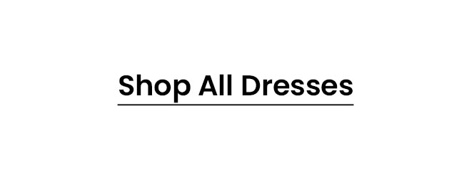 Shop_Dresses