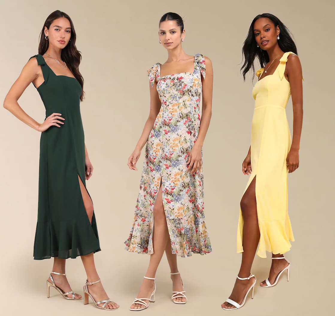Shop_the_Summer_Invite_Dress