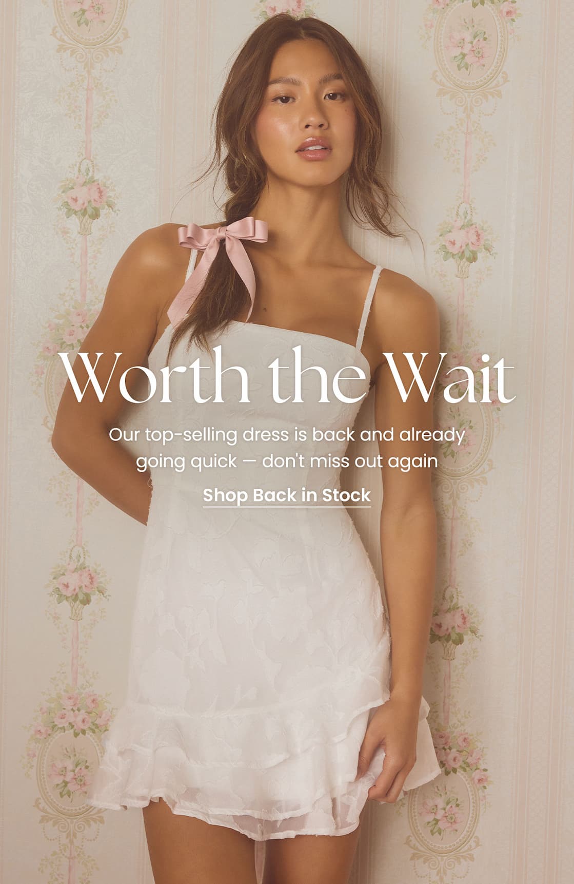 Shop_Back_In_Stock