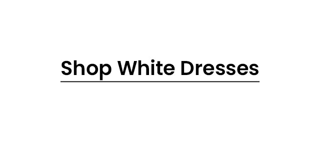 Shop_White_Dresses