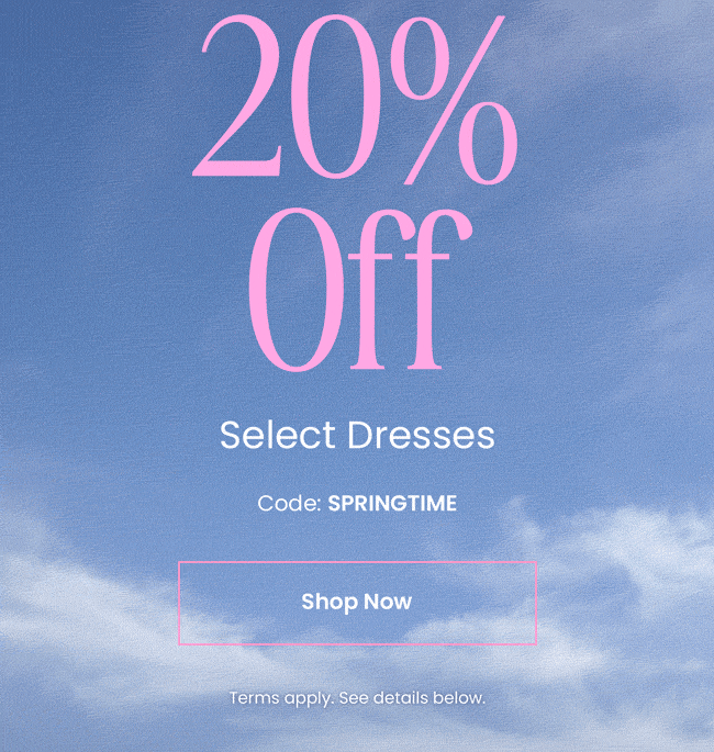 Shop_First_Day_Of_Spring_Sale