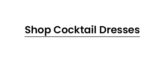 Shop_Cocktail_Dresses