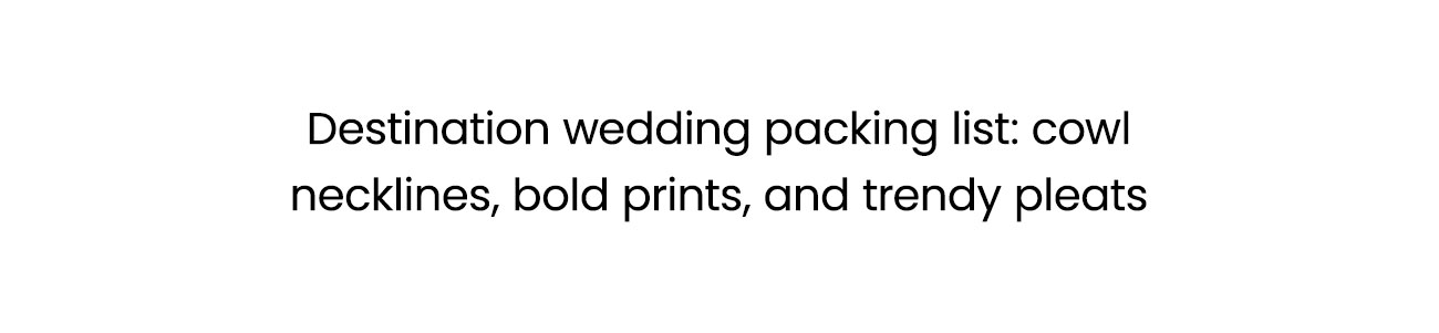 Shop_New_In_Wedding_Guest