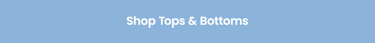 Shop_Tops_and_Bottoms