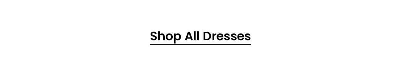 Shop_Dresses