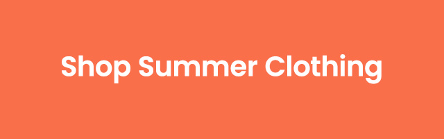 Shop_Summer_Clothing 