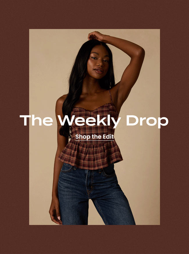 Shop_This_Weeks_Wardrobe