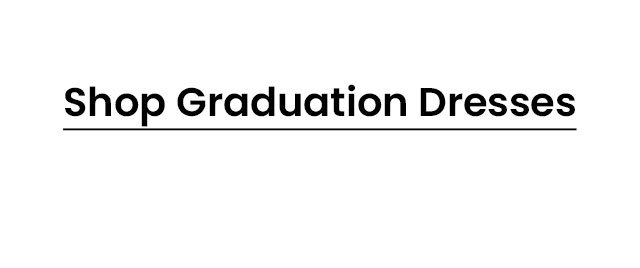 Shop_Graduation_Dresses