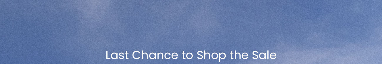 Shop_First_Day_Of_Spring_Sale