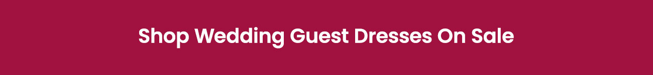 Shop_Wedding_Guest_Dresses_On_Sale