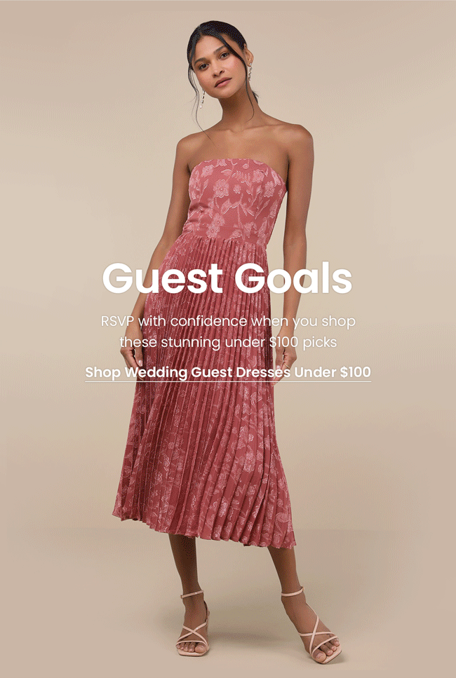 Shop_Wedding_Guest_Dresses_Under_100