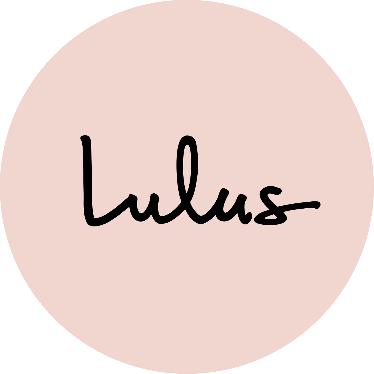 Lulus