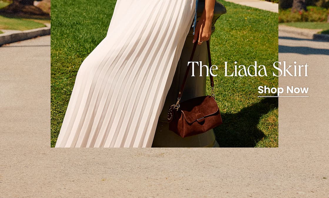 Shop_Liada_Ivory_Pleated_High_Waisted_Maxi_Skirt