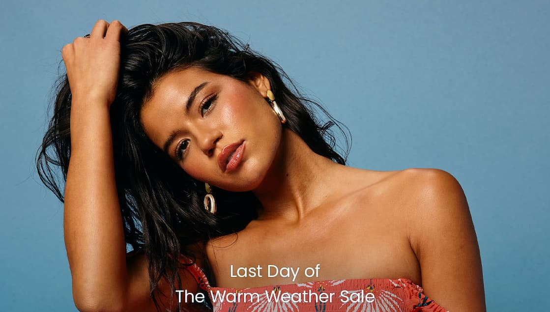 Shop_The_Warm_Weather_Sale
