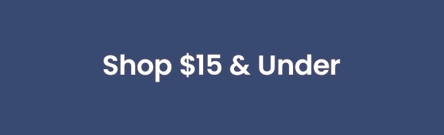 Shop_15_and_Under