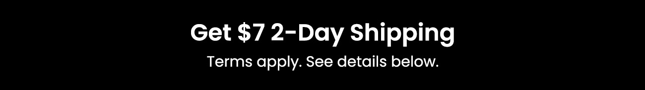 Get_7_Dollar_2_Day_Shipping